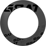 GOAT Defender 4 Anthracite Surround
