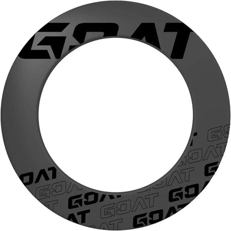 GOAT Defender 4 Anthracite Surround