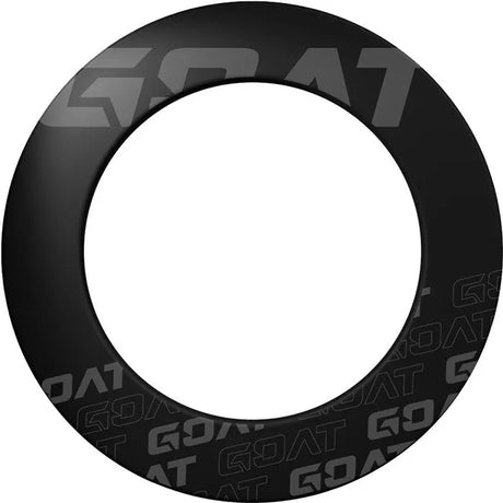 GOAT Defender 4 Black Surround