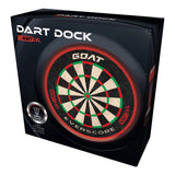 GOAT Everscore Dart Dock
