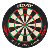 GOAT Everscore Dart Dock