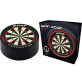 GOAT Everscore Dart Dock