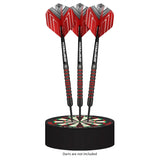 GOAT Everscore Dart Dock