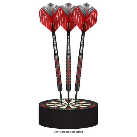 GOAT Everscore Dart Dock