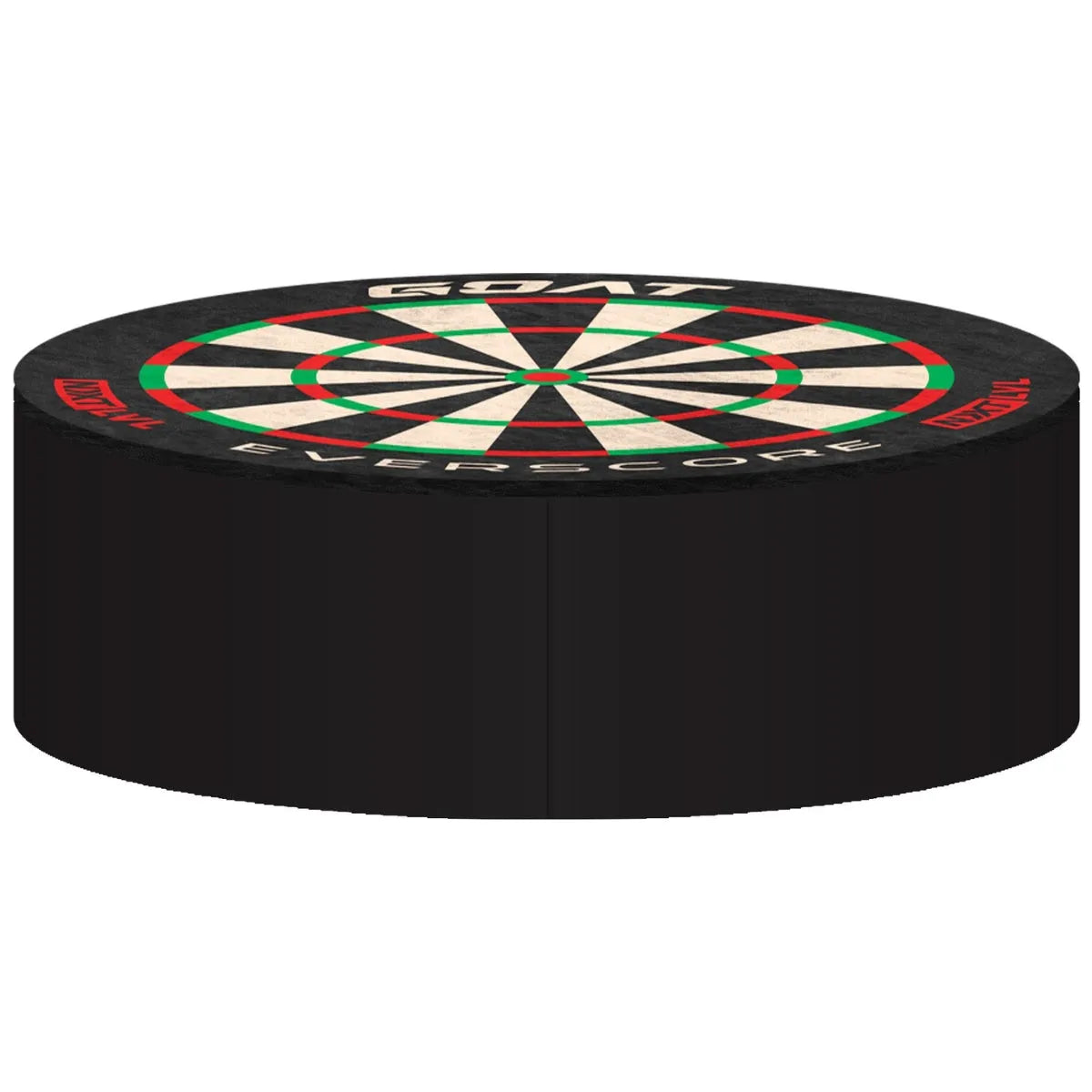 GOAT Everscore Dart Dock