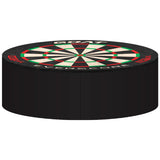 GOAT Everscore Dart Dock