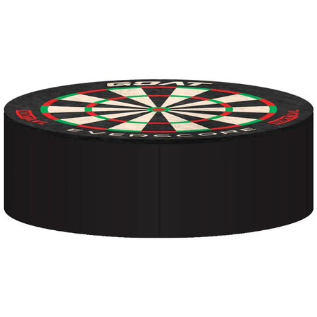 GOAT Everscore Dart Dock