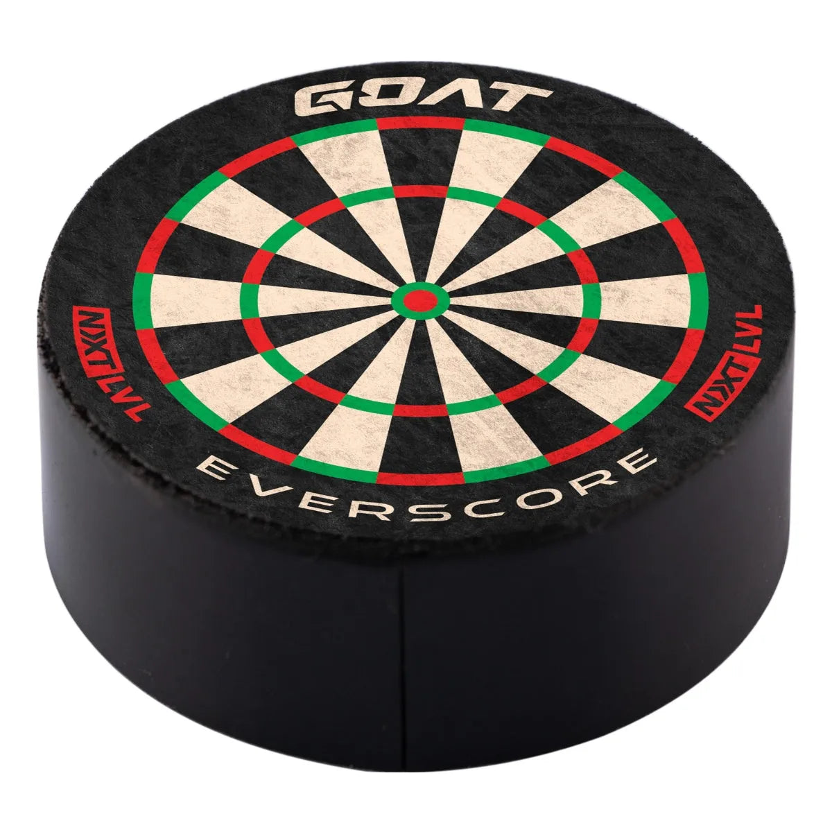 GOAT Everscore Dart Dock