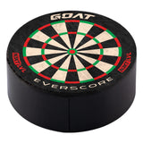 GOAT Everscore Dart Dock