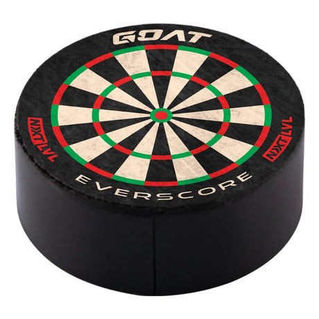 GOAT Everscore Dart Dock