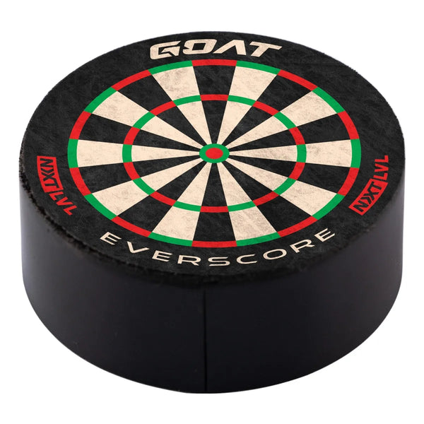 GOAT Everscore Dart Dock-1-Premier Darts