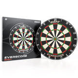 GOAT Everscore NXT LVL Dartboard
