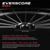 GOAT Everscore NXT LVL Dartboard