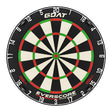GOAT Everscore NXT LVL Dartboard