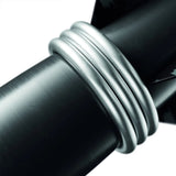GOAT Griptech Shafts