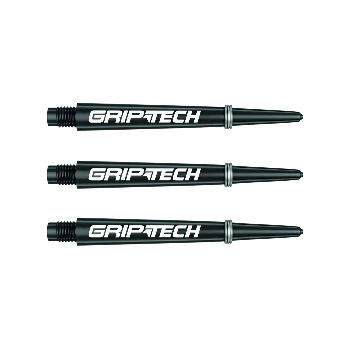 GOAT Griptech Shafts