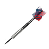 GOAT Homerun 90% Tungsten Steel Tip Darts