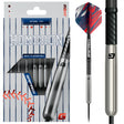 GOAT Homerun 90% Tungsten Steel Tip Darts-1-23 GRAM-Premier Darts