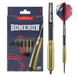GOAT Homerun Brass Steel Tip Darts