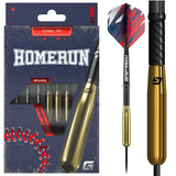 GOAT Homerun Brass Steel Tip Darts-1-15 GRAM-Premier Darts