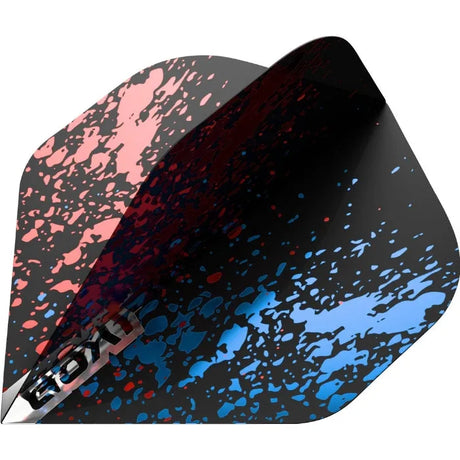 GOAT Inspire No2 Flights