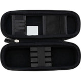GOAT Locker Small Darts Wallet