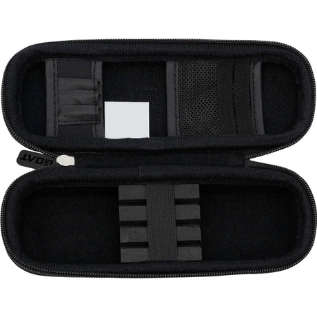 GOAT Locker Small Darts Wallet