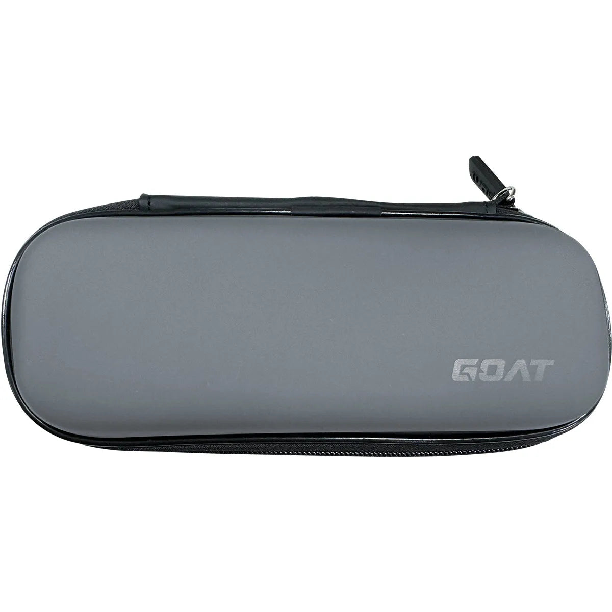 GOAT Locker Small Darts Wallet