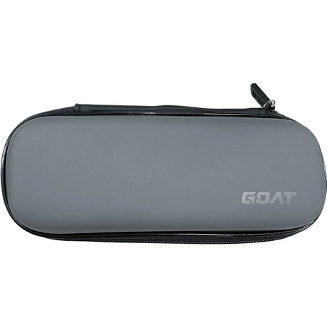 GOAT Locker Small Darts Wallet