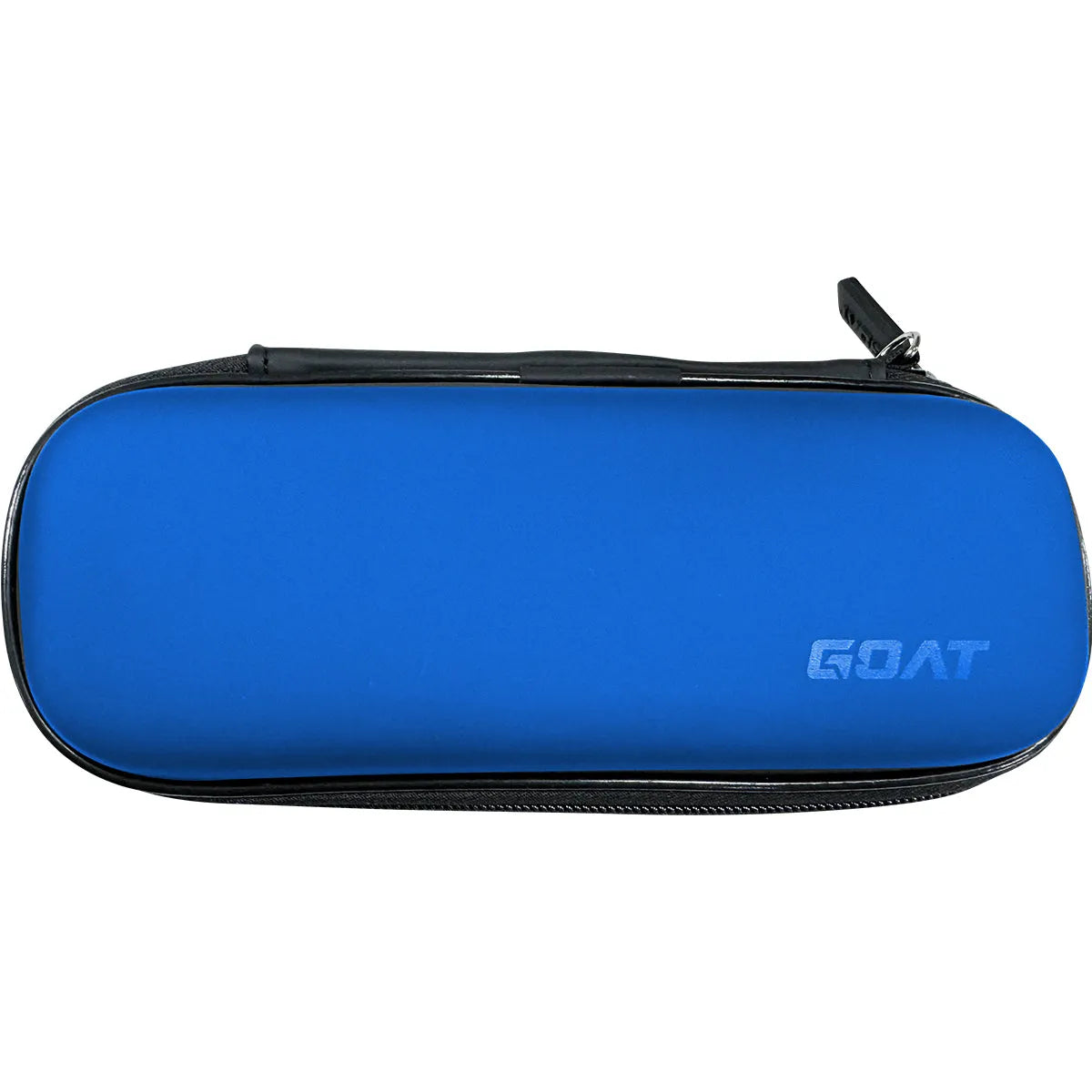 GOAT Locker Small Darts Wallet