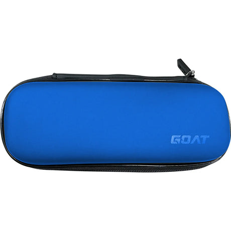 GOAT Locker Small Darts Wallet