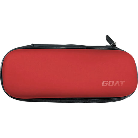 GOAT Locker Small Darts Wallet