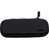 GOAT Locker Small Darts Wallet