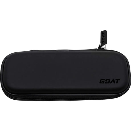 GOAT Locker Small Darts Wallet