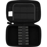 GOAT Locker XL Darts Wallet