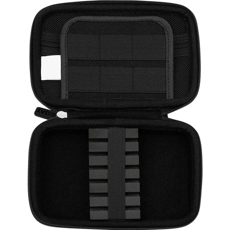 GOAT Locker XL Darts Wallet