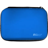 GOAT Locker XL Darts Wallet