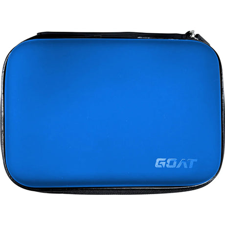 GOAT Locker XL Darts Wallet