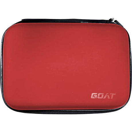 GOAT Locker XL Darts Wallet