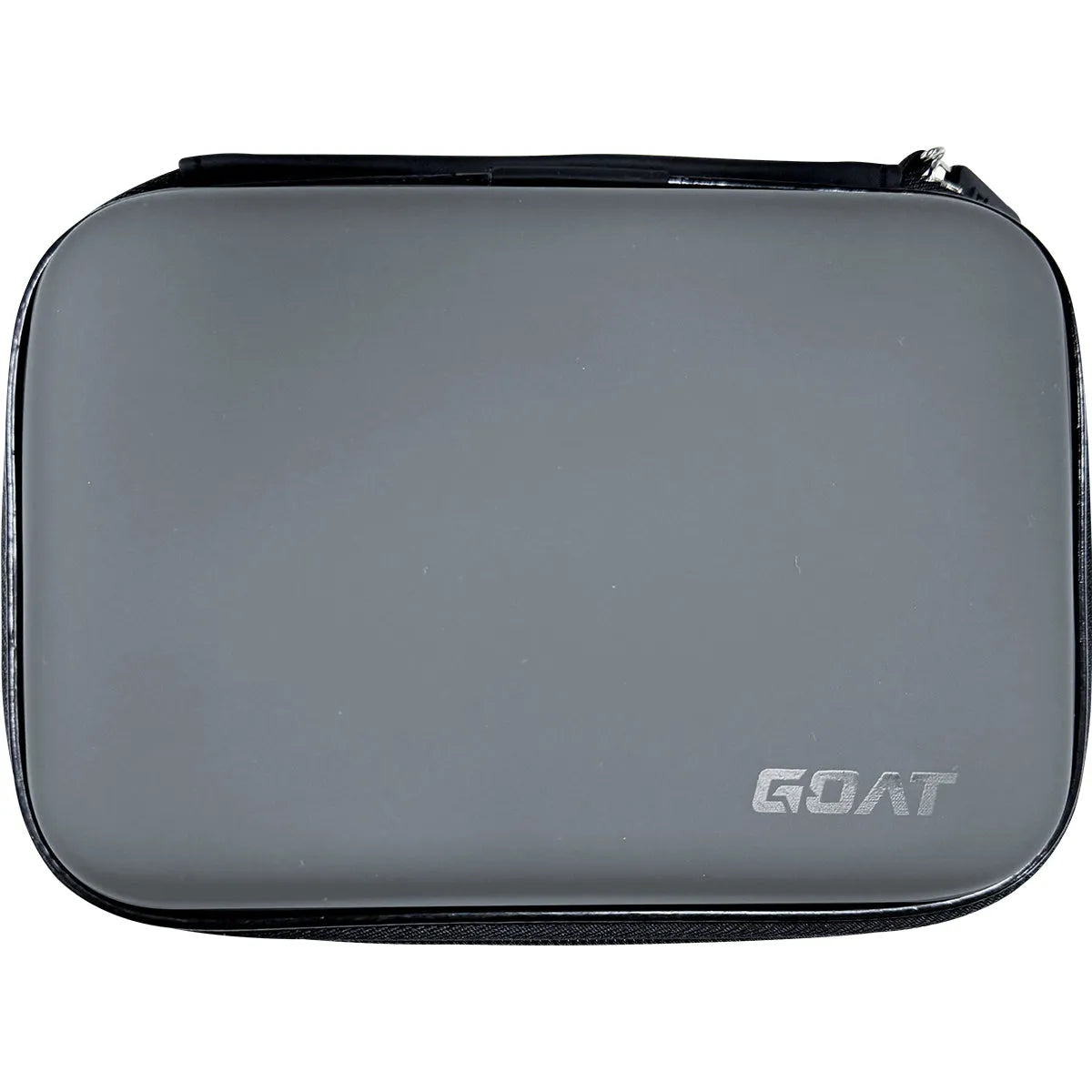 GOAT Locker XL Darts Wallet