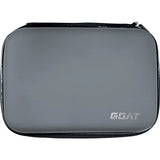 GOAT Locker XL Darts Wallet