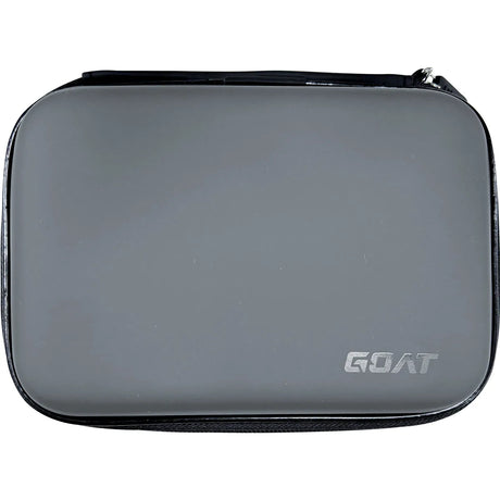 GOAT Locker XL Darts Wallet