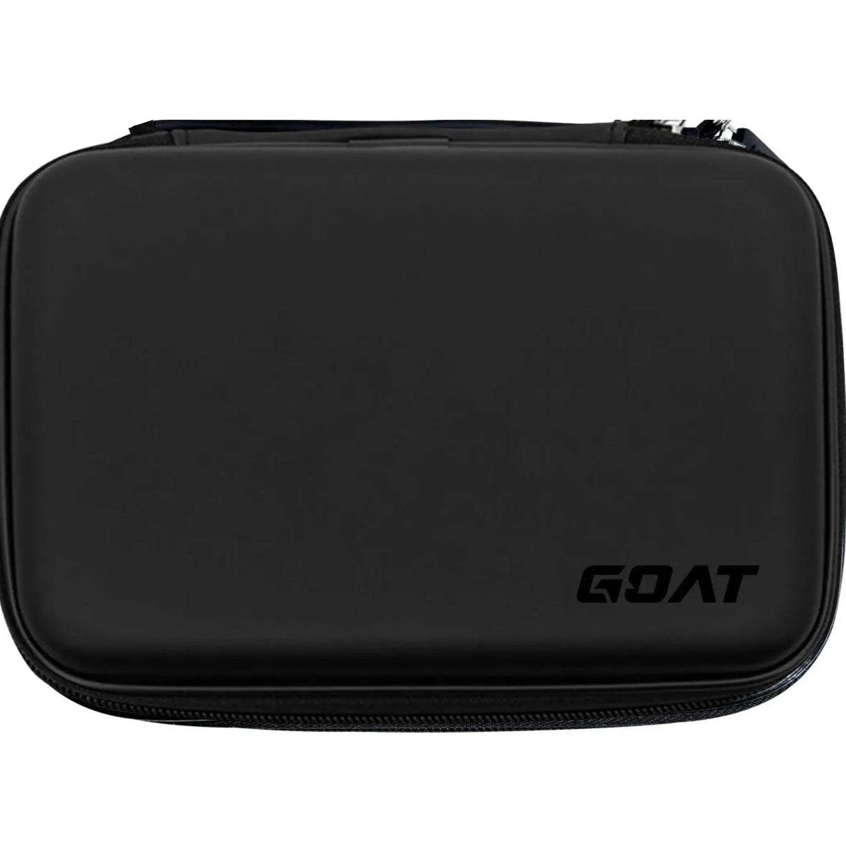 GOAT Locker XL Darts Wallet