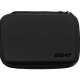 GOAT Locker XL Darts Wallet