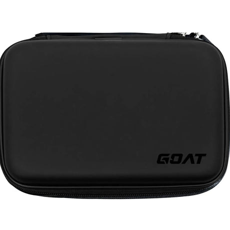 GOAT Locker XL Darts Wallet