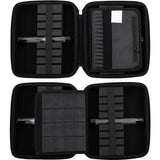 GOAT Locker XXL Darts Wallet
