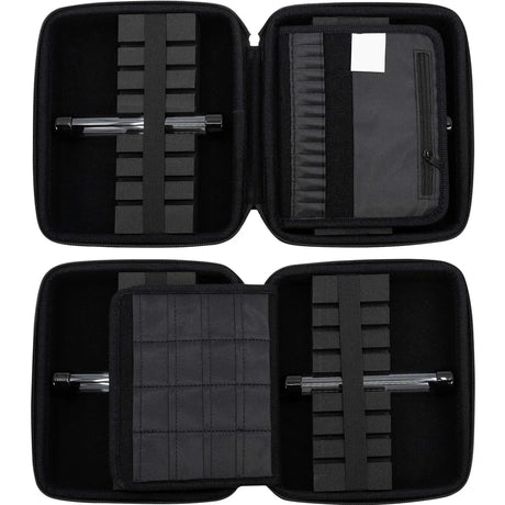 GOAT Locker XXL Darts Wallet