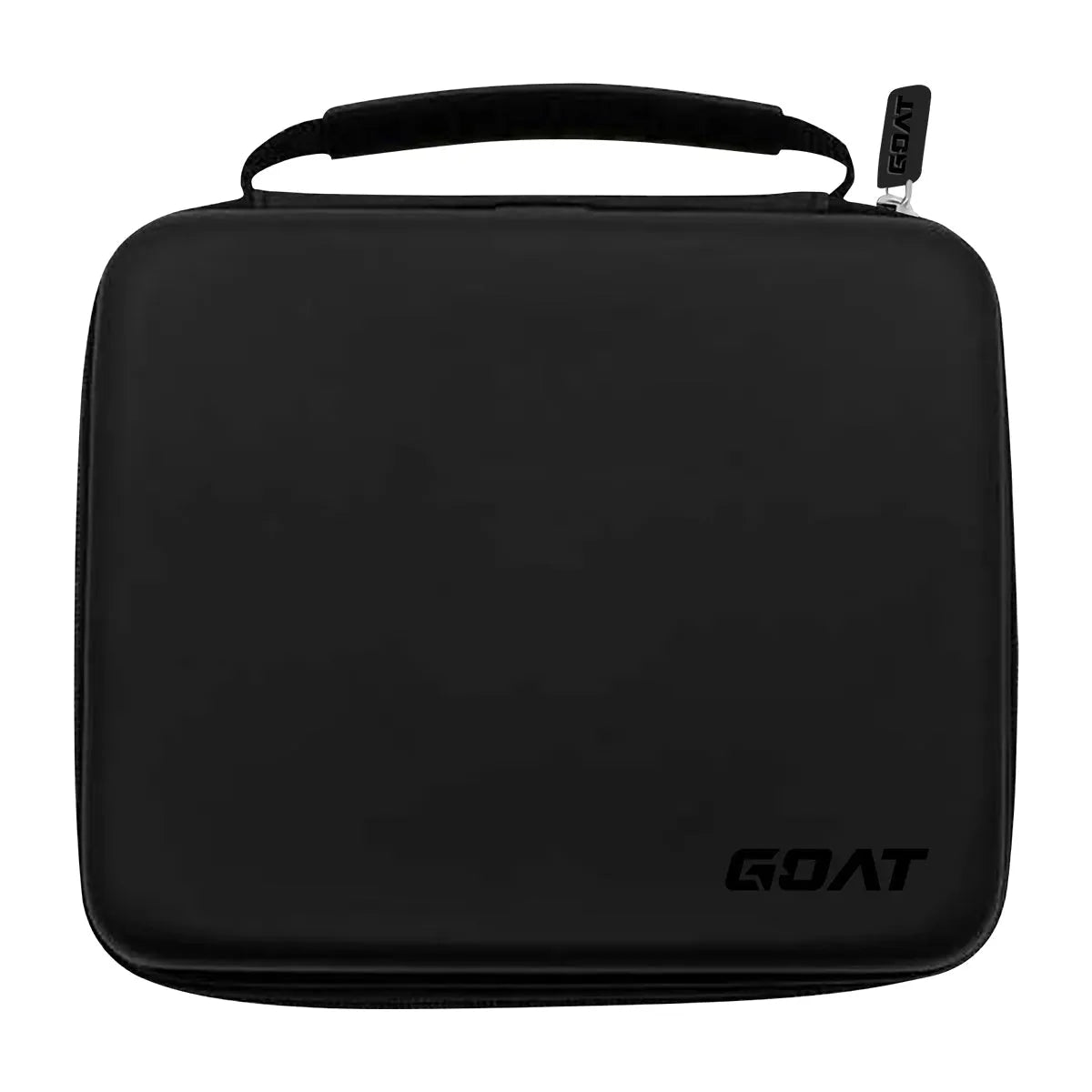 GOAT Locker XXL Darts Wallet