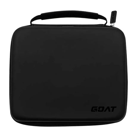 GOAT Locker XXL Darts Wallet