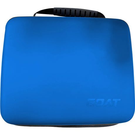 GOAT Locker XXL Darts Wallet